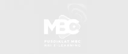 Workshop Smartphone and Digital Move, RRI Sungailiat