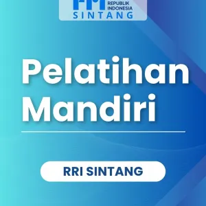 Menjadi Duber Profesional