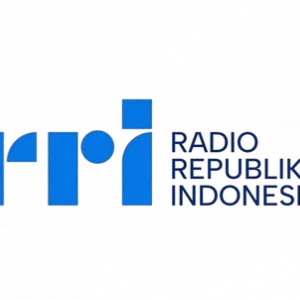 Workshop Dasar - Dasar Jurnalistik Radio