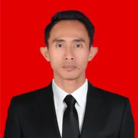 KGS MUHAMMAD IRPAN, S.I.Kom.