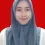 FITRI HARDIANTI, A.Md.A.B