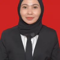 SYARIFAH REZA FITRIAH ASSEGAF, S.I.Kom.