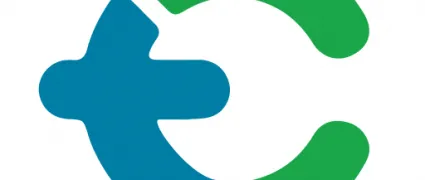 Cara menghubungi CS tokocrypto 24 jam