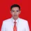 Dedi Arianto.S.I.KOM