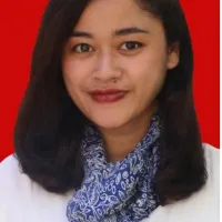 SEKARSARI UTAMI, M.Hum.