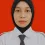 Admin Annisa