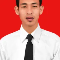 DAHLAN MIRADANA ZEBUA