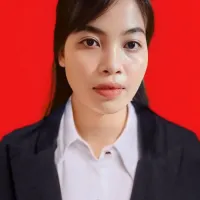 INDARI MASTUTI RESMIATI, S.I.Kom