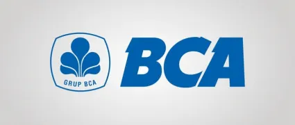 BCA KCU MALANG. Tlp:Cs.087878229292