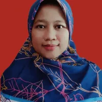 Prafysta Dyah Yulesty, SE