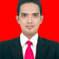 Danang Sundoro , S.Sos.I