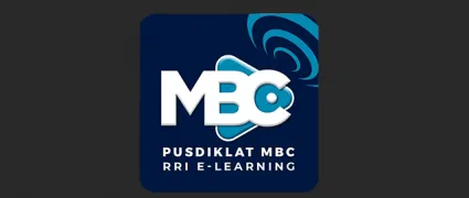 Pelatihan Produksi Audio Visual