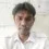 TAUFAN SAPUTRA, S.E.