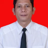 BOYKE SINURAT, S.Sos