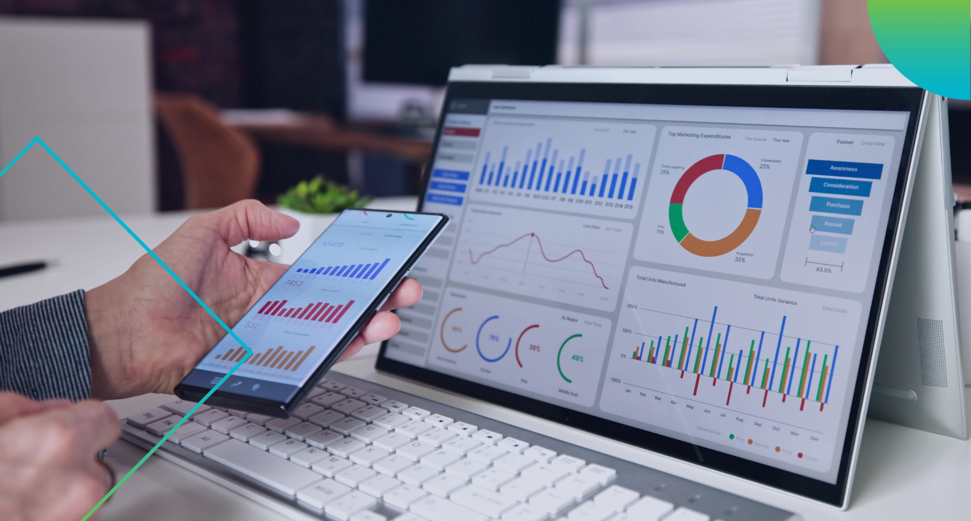 Alumni Terkendali bersama SIDADI