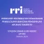 Workshop Peningkatan Pemahaman Pengelolaan BMN dan Pengenalan Aplikasi SIMAN V2, Stasiun Siaran Luar Negeri LPP RRI