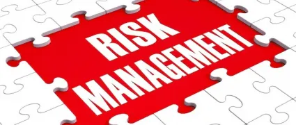 Workshop Manajemen Resiko LPP RRI Samarinda