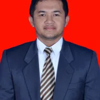 ALVIA ALHADI, S.S.T, M.T