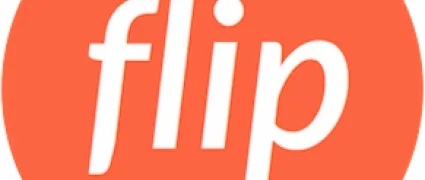 Call Center Flip Indonesia