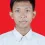 EKA ARIEF SETYAWAN