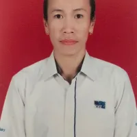 LORNI NURINTAN ANTONIA. S