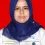 SITI HALIMAH TUSA' DIAH, A.Md