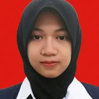 MILLA IQLIMA AL FARABI, S.M.