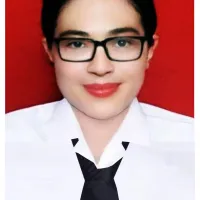 Missel Sahambe, AP