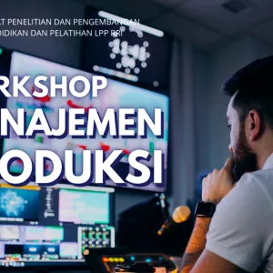 Manajemen Produksi