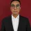 ARYA CAKRA BAYANGKARA, S.E.