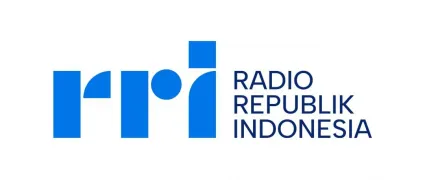 Pelatihan Pengembangan Bisnis Multiplatform Angkatan I