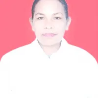 MARTHA TALUBUN