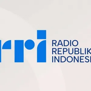 Pelatihan Produser Radio