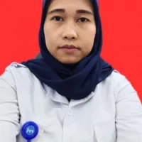 Carnia Yusnita