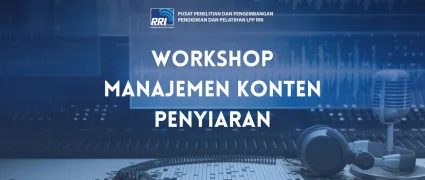 Workshop Management Content Multiplatform