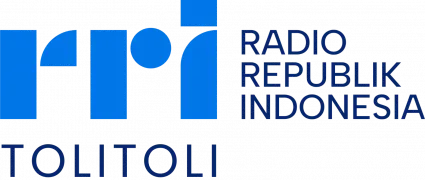 PELATIHAN MANDIRI KMB & TMB RRI TOLITOLI Teknik Podcast