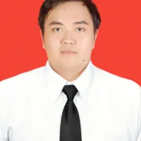 MADE SUPUTRA WISNU WARDHANA, A.Md.Bns