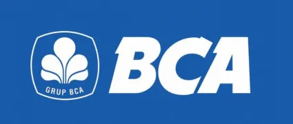 BCA KCP Undaan No. Telp 083834807764