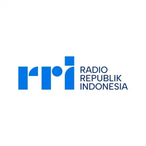 Pelatihan Pengembangan Bisnis Multiplatform Angkatan I