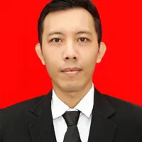 SIMFORIANUS AGUS NEOWANTO, S.I.Kom.