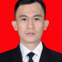 JANUAR ILHAM, S.Kom., M.Kom.