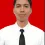MUHAMMAD WAHYU, S.Pd.I