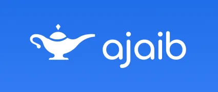 Call center CS ajaib sekuritas