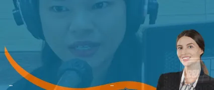 PELATIHAN MANDIRI SIARAN & PEMBERITAAN RRI TOLITOLI ( Teknik Wawancara Ad Libbing / Tanpa Naskah )