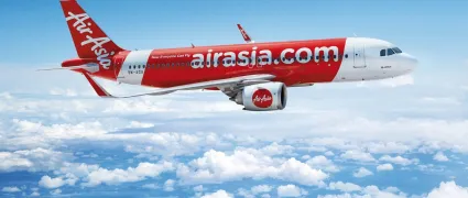 Cara Menghubungi Call Center AirAsia