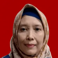 Fetika Andriyani