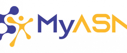 Bimbingan Teknis Tata Cara Upload Sertifikat Pelatihan Mandiri pada Website MyASN