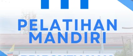 Bimtek Pengambilan Video Jurnalistik Dasar