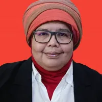 Putri Nouvarah Ahdiba, S.Pd.