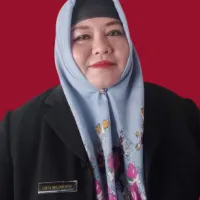 LIDYA WULANSARI, SH
